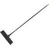 Univerzální koště Fiskars Solid™ – M, 38 cm