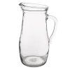 Džbán skleněný Orion Misket – 1.95 l