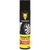 Oživovač plastů a pneu Coyote – 400 ml