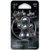 Vůně do auta Carlson Little Joe – Santalové dřevo