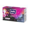 Tampony Bella for Teens – Mini, 16 kusů