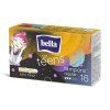 Tampony Bella for Teens – Regular, 16 kusů