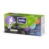 Tampony Bella for Teens – Super, 16 kusů
