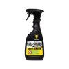 Odstraňovač hmyzu Coyote – sprej 500 ml