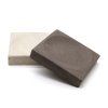 Designové betonové misky 01