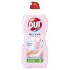 Prostředek na mytí nádobí Pur Balsam – Hands & Nails, 450 ml