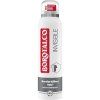 Deodorant Borotalco – Invisible, 150 ml