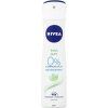 Deodorant Nivea – Fresh Pure, 150 ml