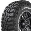 cooper discoverer stt pro 1