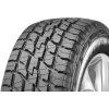 cooper disc att xl