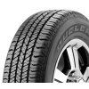 bridgestone dueler ht 687