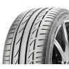 bridgestone potenza s001