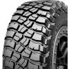 bfgoodrich mud terrain ta km3