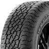 bfgoodrich trail terrain ta