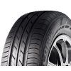 bridgestone ecopia ep150