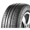bridgestone turanza t001