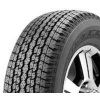 bridgestone dueler ht 840