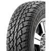 bridgestone dueler at 693 iii