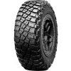 bfgoodrich mud terrain ta km3 2