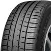 bfgoodrich advantage suv