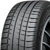 bfgoodrich advantage