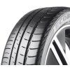 bridgestone ecopia ep500