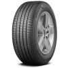 bridgestone alenza 001 1