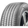 bridgestone alenza 001