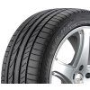 bridgestone dueler hp sport B