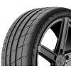 bridgestone potenza s007