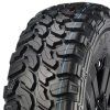 aplus mud terrain a929 nahled