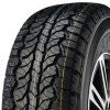 aplus all terrain A929 nahled
