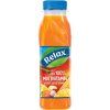 Džus Relax 100% – Multivitamín, PET 12 × 0.33 l