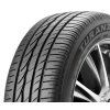 bridgestone turanza er300a