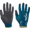 Ansell 11-616 HyFlex