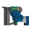 Ansell 11-919 HyFlex – pracovní rukavice pro celý tým