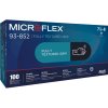 Ansell 93-852 Microflex (box 100 ks)