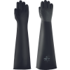 Ansell AlphaTec 87-108 – ochranné rukavice pro firmy