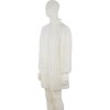 3M 4400 Návštěvnický/laboratorní plášť