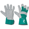 EIDER rukavice kombinované – pracovní rukavice pro celý tým