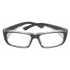 B808 L rámeček brýlí