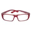 B808 S rámeček brýlí