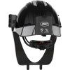 JSP Powercap Infinity Complete Unit jako ochranná maska na obličej značky JSP