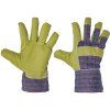 FF CHUKAR WINTER LIGHT rukavice – pracovní rukavice pro celý tým