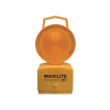 JSP Maxilite LED – dopravní značení do firemního vybavení