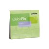 QuickFix 5512 náhradní balení náplastí