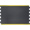 BUBBLEMAT rubber middle – pracovní pomůcky pro firmy