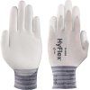 Ansell 11-600 HyFlex Lite – ochranné rukavice pro firmy