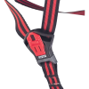 JSP EVO5 DualSwitch ventil. WR – pracovní helma pro firmy