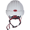 Pracovní helma JSP EVO5 DualSwitch ventil. WR od značky JSP
